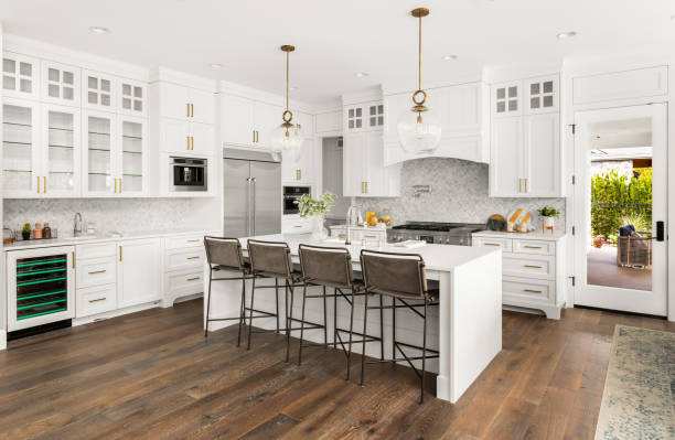 24/7 Emergency Kitchen experts in College Park, MD