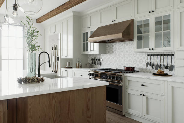 Affordable Kitchen solutions in College Park, MD