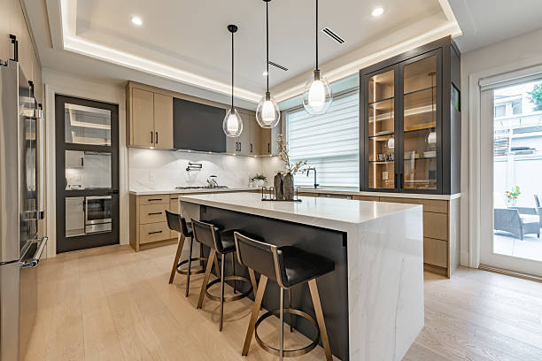 Trusted Kitchen service in College Park, MD - Remodeling Of Kitchen